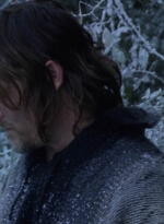 twd916_0550.jpg