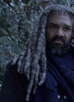 twd916_0551.jpg