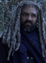 twd916_0552.jpg