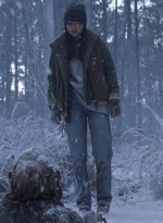 twd916_0613.jpg