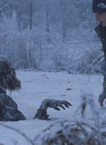twd916_0620.jpg