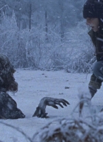 twd916_0621.jpg