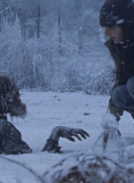 twd916_0622.jpg