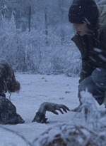 twd916_0623.jpg