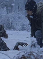 twd916_0624.jpg