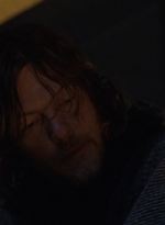 twd916_1000.jpg