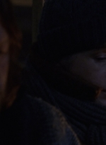 twd916_1012.jpg