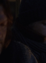 twd916_1013.jpg