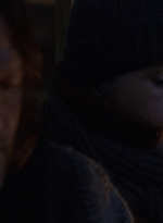 twd916_1014.jpg