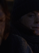 twd916_1015.jpg