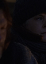 twd916_1019.jpg
