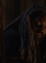 twd916_1285.jpg