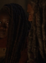twd916_1290.jpg