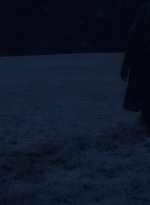 twd916_1297.jpg