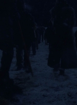 twd916_1302.jpg