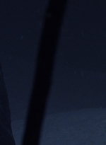 twd916_1316.jpg