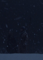 twd916_1331.jpg