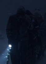twd916_1366.jpg