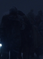twd916_1367.jpg
