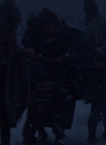 twd916_1372.jpg