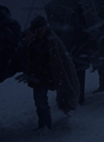 twd916_1374.jpg