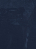 twd916_1400.jpg