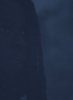 twd916_1424.jpg