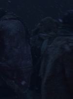 twd916_1518.jpg