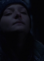 twd916_1754.jpg