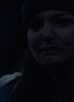 twd916_1781.jpg