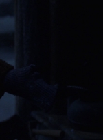 twd916_1788.jpg