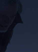 twd916_1808.jpg