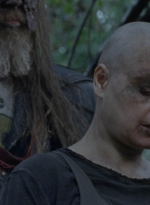 twd916_2281.jpg