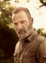 the-walking-dead-9-temporada-promocionais-001.jpg