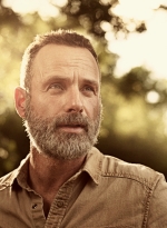 the-walking-dead-9-temporada-promocionais-002.jpg