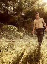 the-walking-dead-9-temporada-promocionais-003.jpg