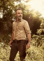 the-walking-dead-9-temporada-promocionais-004.jpg