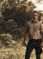 the-walking-dead-9-temporada-promocionais-005.jpg