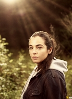 the-walking-dead-9-temporada-promocionais-006.jpg