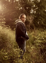 the-walking-dead-9-temporada-promocionais-007.jpg