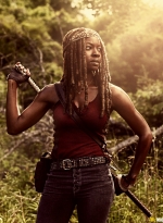 the-walking-dead-9-temporada-promocionais-008.jpg