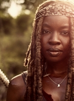 the-walking-dead-9-temporada-promocionais-009.jpg