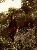 the-walking-dead-9-temporada-promocionais-012.jpg