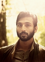 the-walking-dead-9-temporada-promocionais-017.jpg