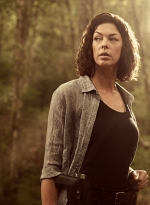 the-walking-dead-9-temporada-promocionais-031.jpg