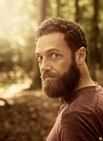 the-walking-dead-9-temporada-promocionais-033.jpg