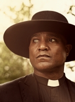 the-walking-dead-9-temporada-promocionais-035.jpg