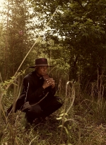 the-walking-dead-9-temporada-promocionais-036.jpg