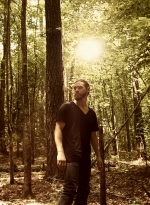 the-walking-dead-9-temporada-promocionais-038.jpg