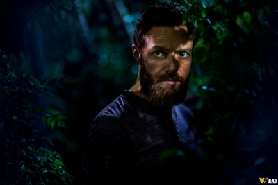 The Walking Dead 9ª Temporada
